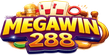 Logo megawin288